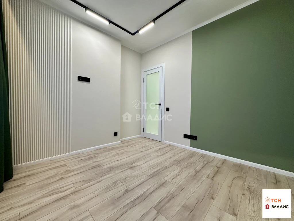 Продажа квартиры, Ивантеевка, ул. Заводская - Фото 17