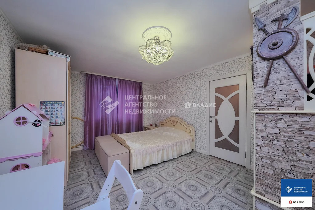 Продажа квартиры, Рыбное, Рыбновский район, ул. Мира - Фото 14