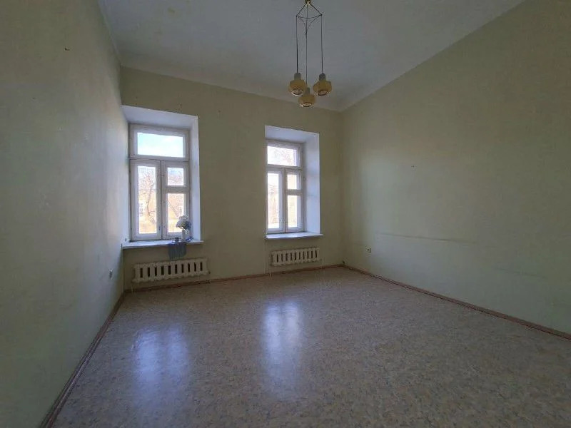 Продажа квартиры, Оренбург, ул. Чичерина - Фото 13