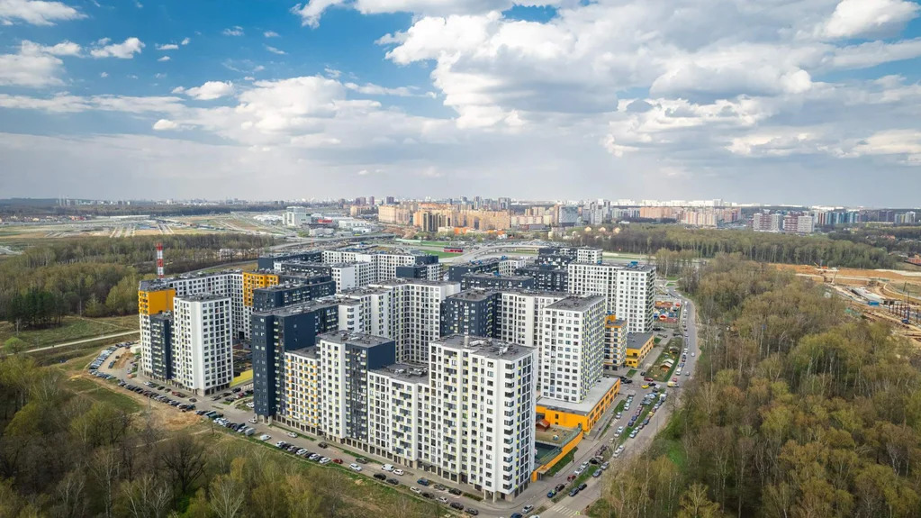 Продается ПСН 222.7 м2 - Фото 9