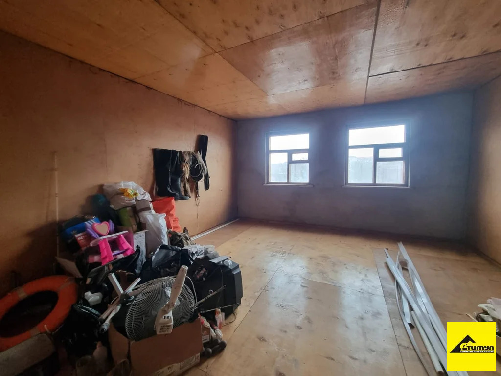 Продажа дома, Ейск, Ейский район, ул. Матросова - Фото 6