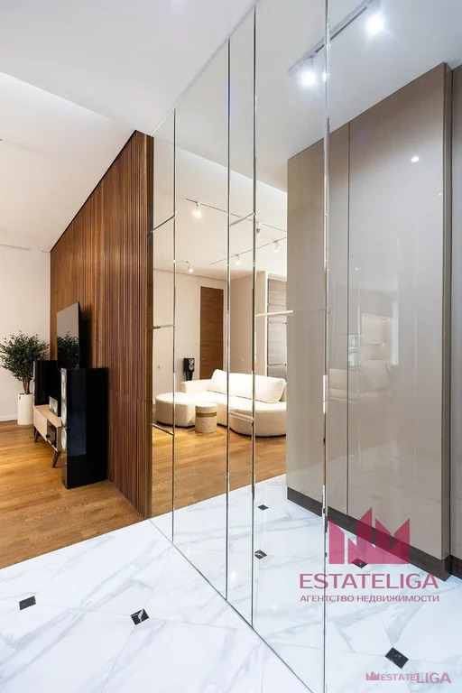 Продажа квартиры, м. Шелепиха, Шелепихинская наб. - Фото 12