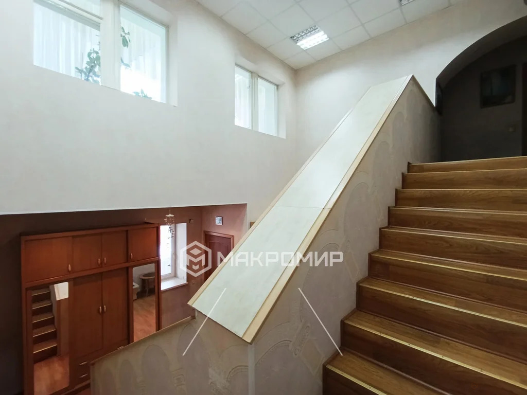 Продажа дома, Пермь, ул. Черемховская - Фото 14