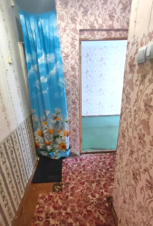 Продажа квартиры, Темрюк, Темрюкский район, ул. Ленина - Фото 5