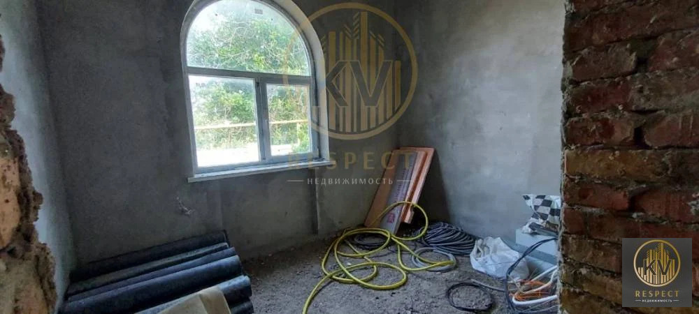 Продажа дома, Сунжа, Минераловодский район, ул. Виноградная - Фото 15