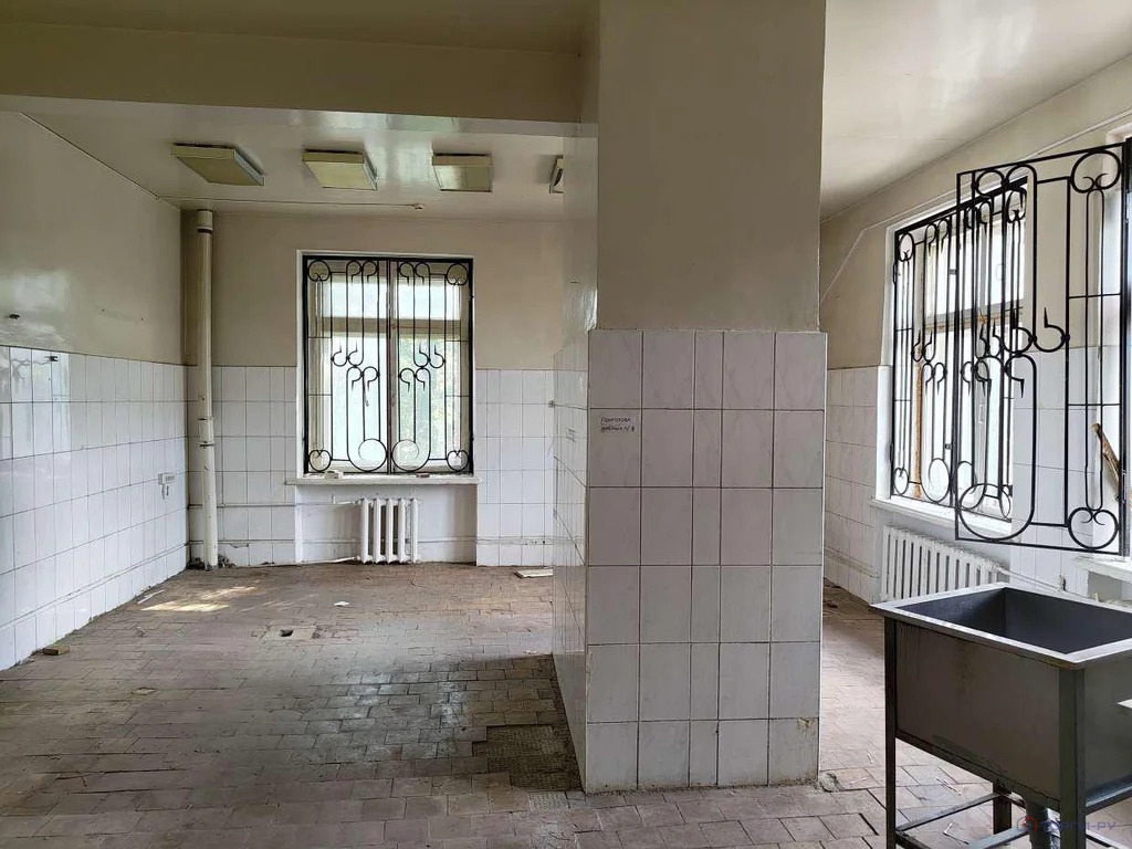 Продажа ПСН, Тольятти, ул. Новозаводская - Фото 9