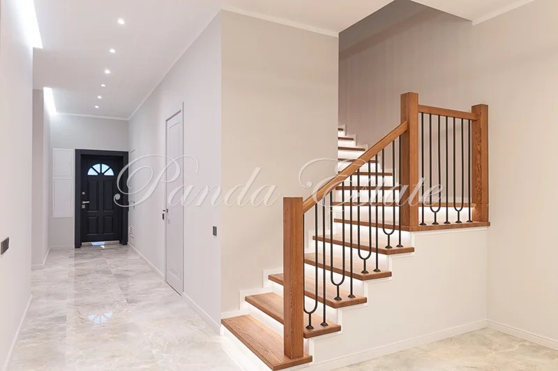 Новый т/х в Александровском (ном. объекта: 9530) - Фото 10