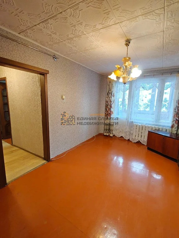 Аренда квартиры, Уфа, ул. Интернациональная - Фото 6