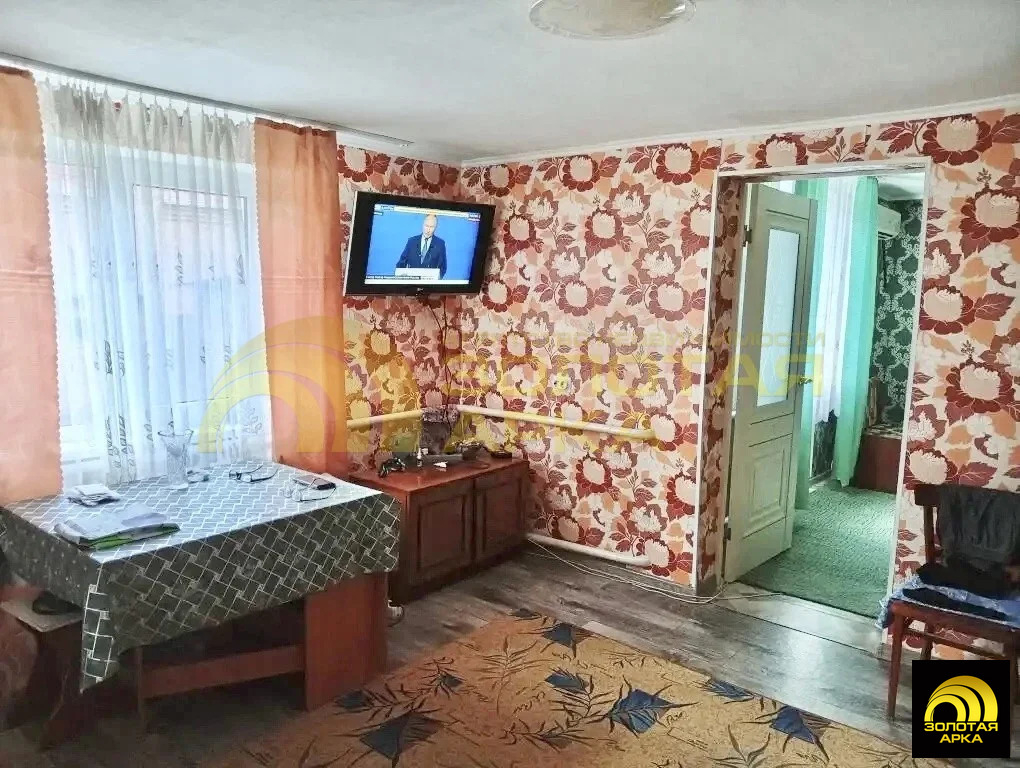 Продажа дома, Лебеди, Калининский район, ул. Молодежная - Фото 7