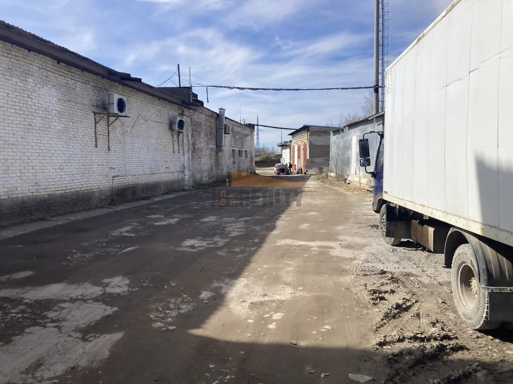 Аренда склада, Дмитров, Дмитровский район, ул. Внуковская - Фото 6