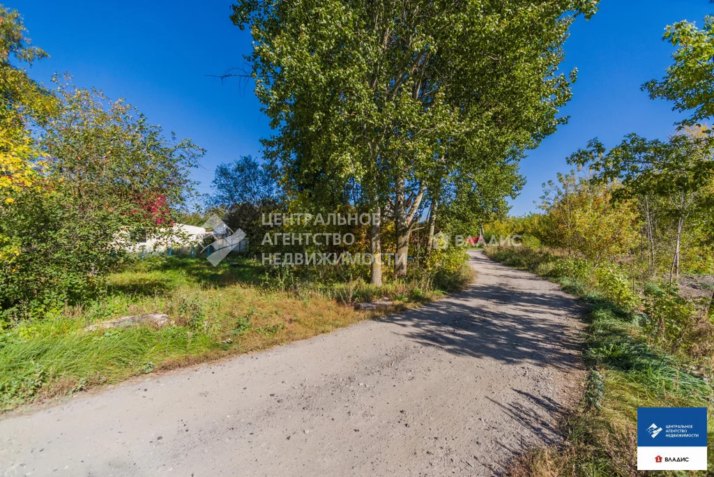 Продажа дома, Подвязье, Рязанский район, ул. Сенная - Фото 27