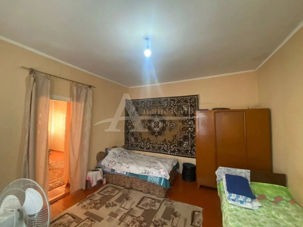 Продажа дома, Зеленокумск, Советский район, ул. Февральская - Фото 6