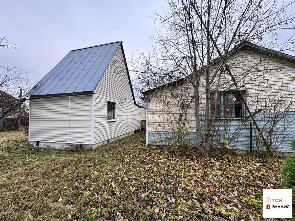 Продажа дома, Сергиево-Посадский район, 108 - Фото 14