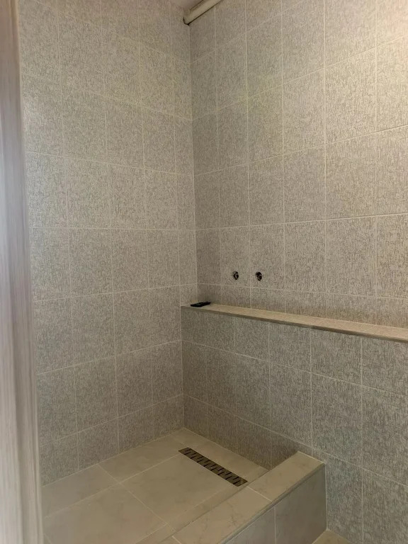 Продажа дома, Афипский, Северский район - Фото 13