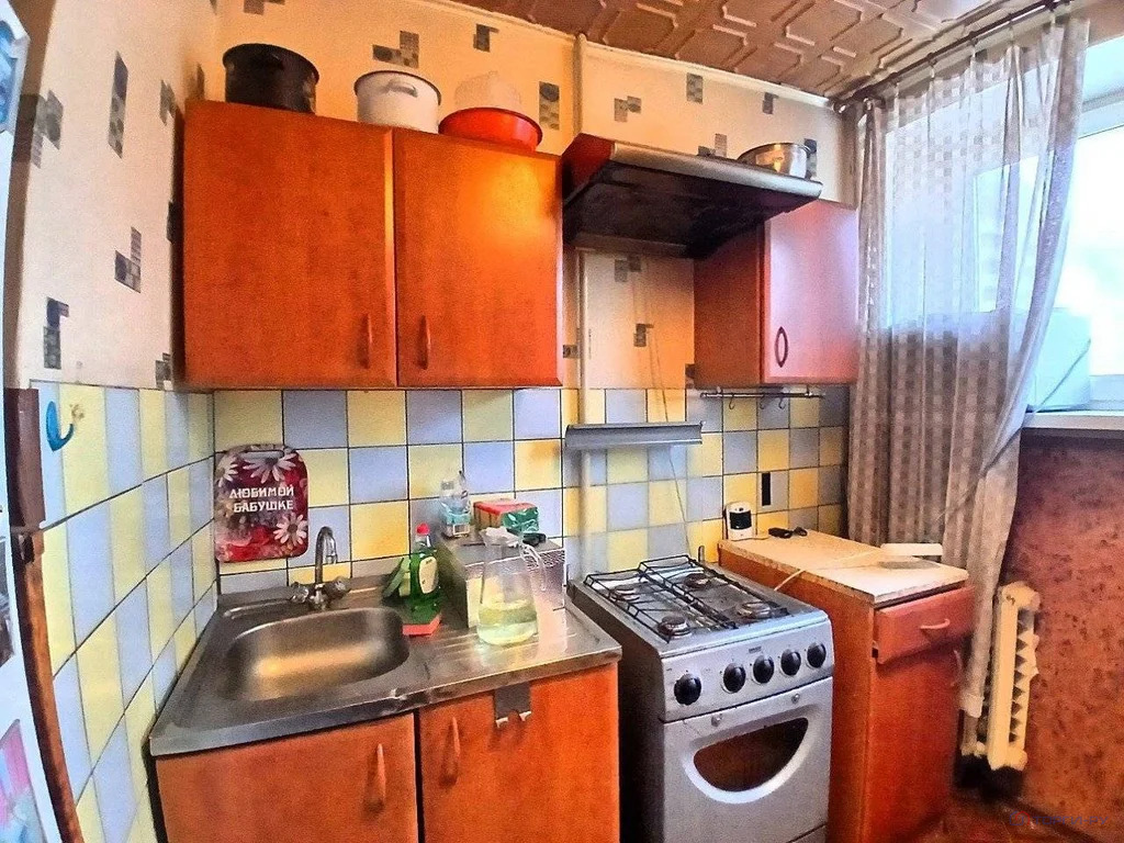 Продажа квартиры, ул. Костюшко - Фото 2