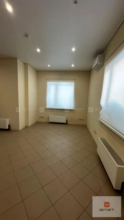 Продажа офиса, Казань, ул. Восстания - Фото 4