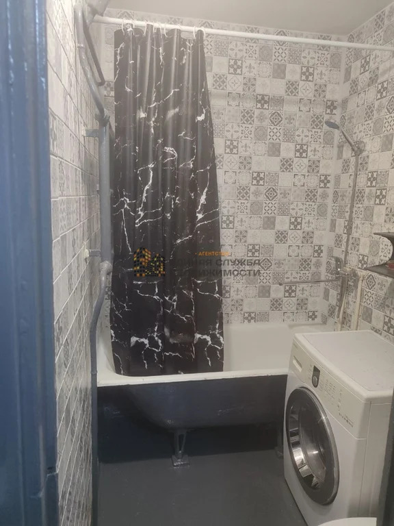 Аренда квартиры, Уфа, ул. Интернациональная - Фото 10