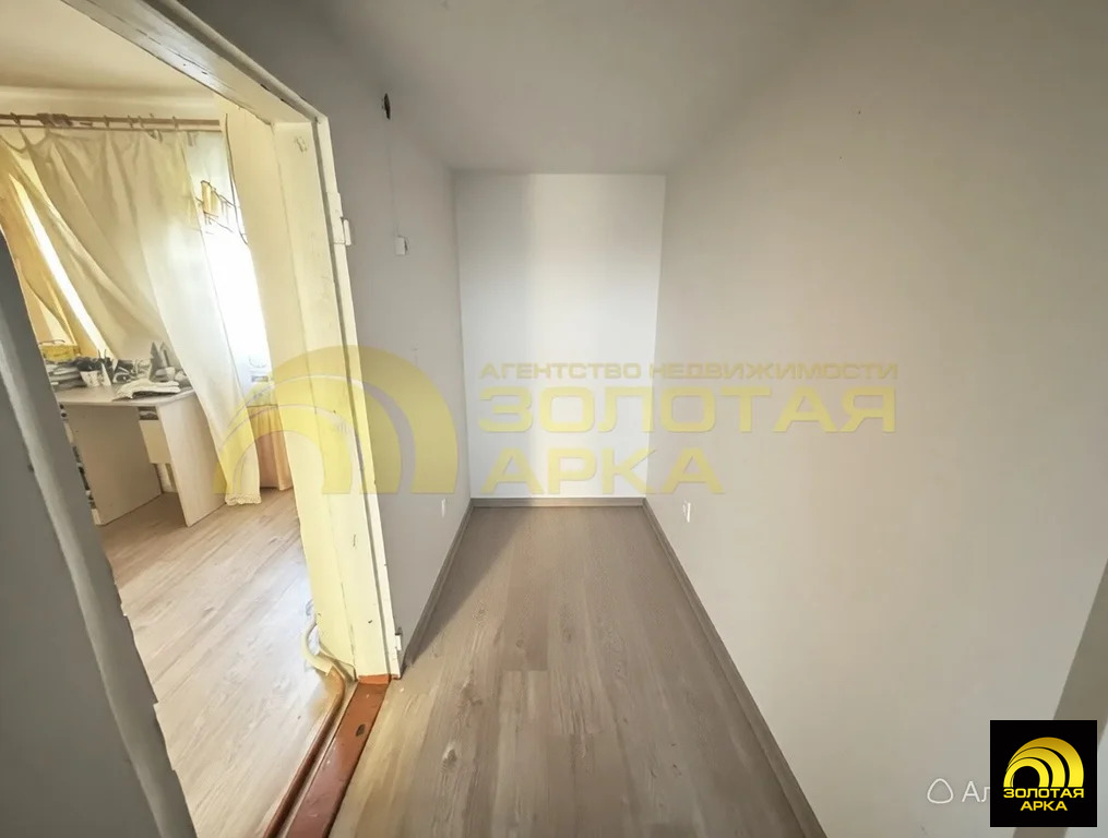 Продажа дома, Анастасиевская, Славянский район - Фото 8