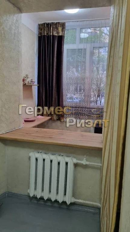 Продажа квартиры, Ессентуки, Менделеева пер. - Фото 12