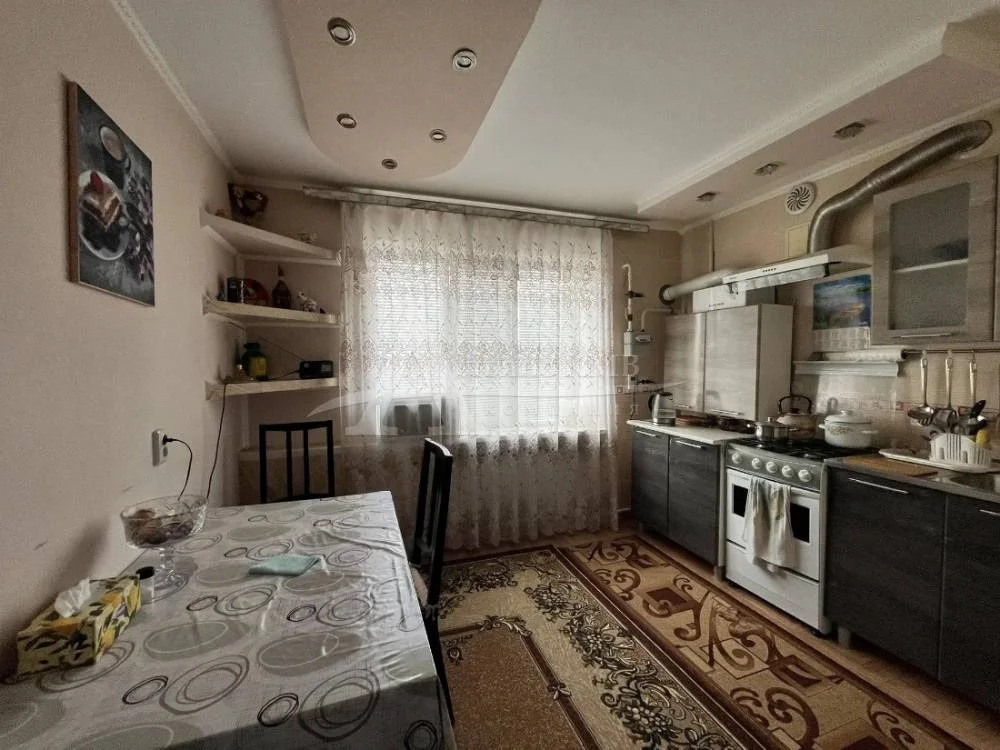 Продажа квартиры, Новопавловск, Кировский район, ул. Кирова - Фото 1