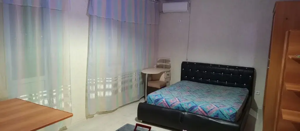 Сдам квартиру - Фото 1