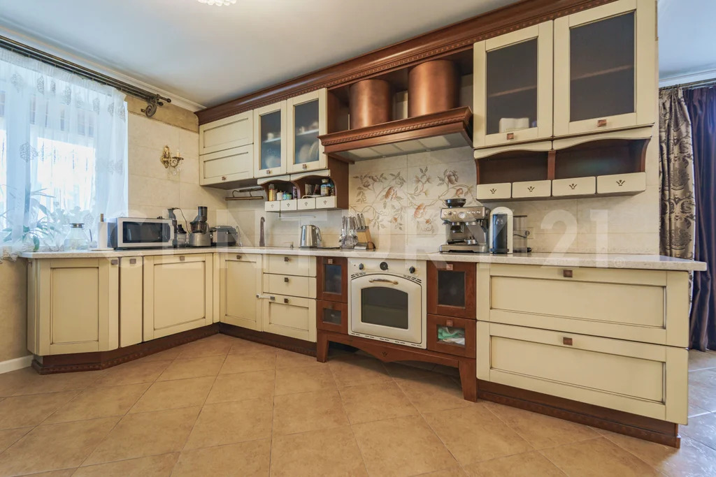 Продажа дома, Липецк, Жасминовый пер. - Фото 29