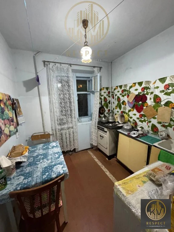 Продажа квартиры, Железноводск, ул. Космонавтов - Фото 6