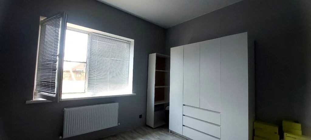 Продажа дома, Афипский, Северский район, ул. Тургенева - Фото 5