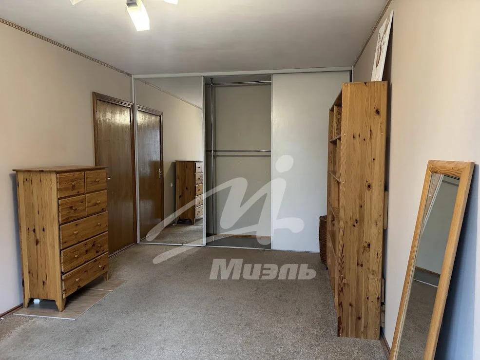 Продажа квартиры, ул. Профсоюзная - Фото 5