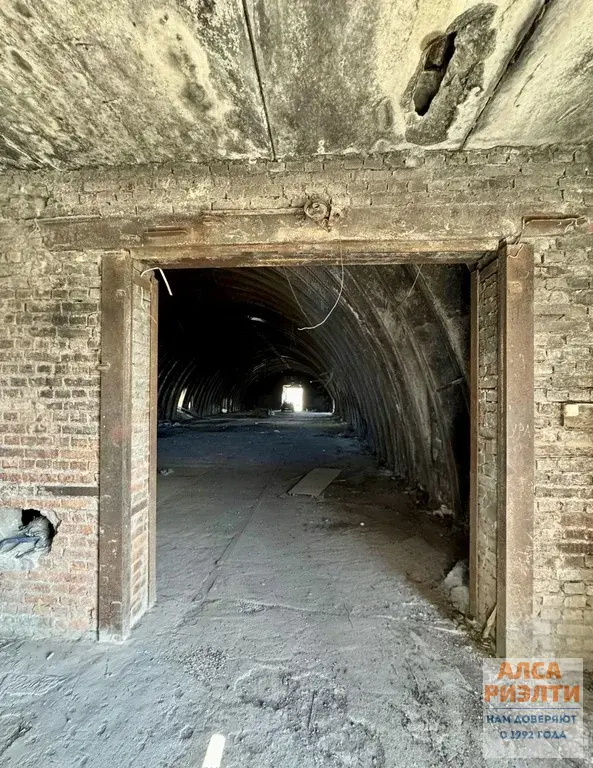 КНП-436 Продажа складского комплекса в д. Мелечкино го Солнечногорск - Фото 15