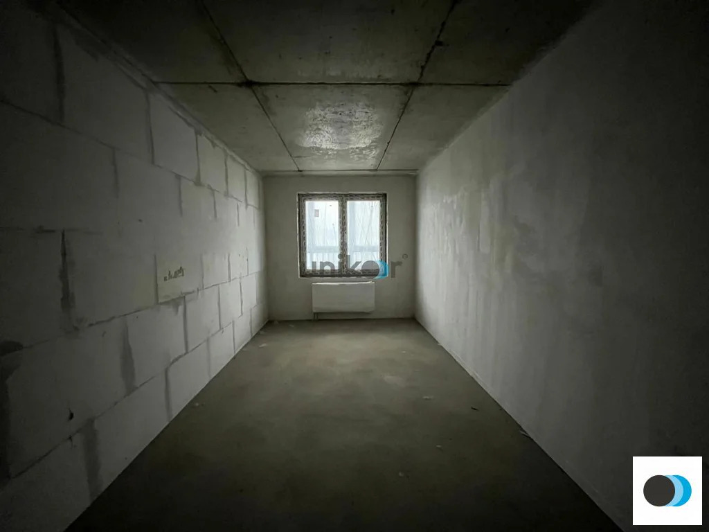 Продажа квартиры, Уфа, ул. Минигали Губайдуллина - Фото 1