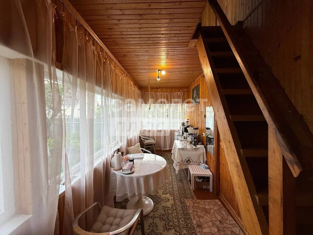 Продажа дома, Клин, Клинский район, 91 - Фото 5
