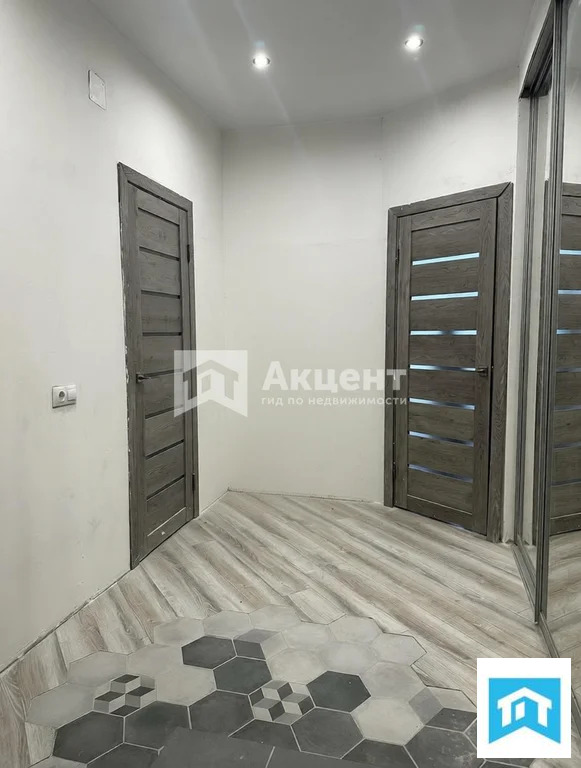 Продажа квартиры, Кохма, Ивановский район, ул. Октябрьская - Фото 8