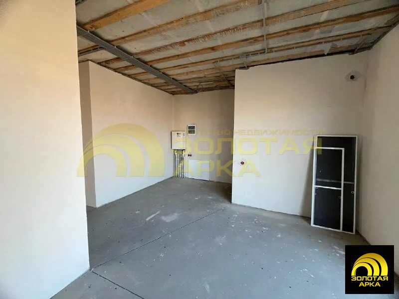 Продажа дома, Тамань, Темрюкский район, ул. Революции - Фото 18