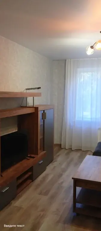 в продаже 2-х комн.кв. с качественным ремонтом - Фото 12