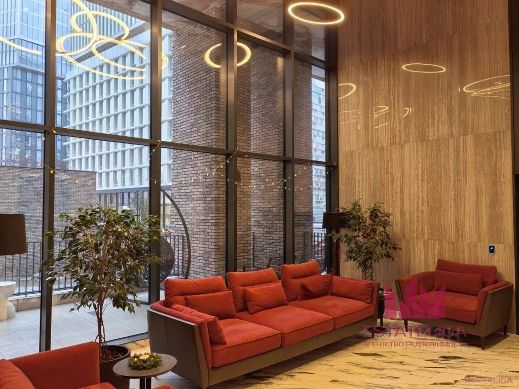 Аренда квартиры, ул. Архитектора Власова - Фото 37