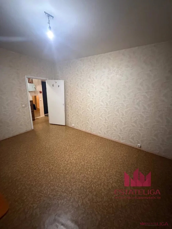 Продажа квартиры, ул. Обручева - Фото 15