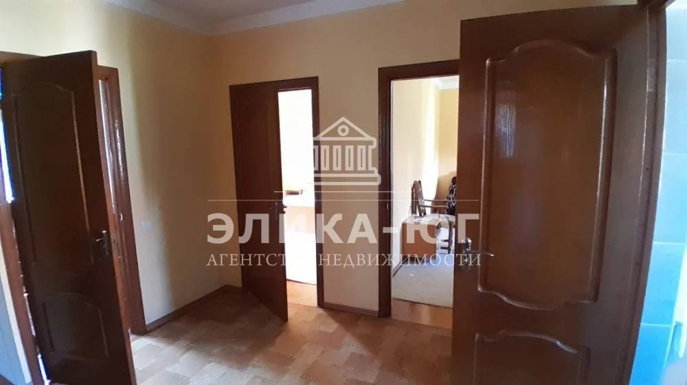 Продажа дома, Джубга, Туапсинский район, Звездная ул. - Фото 4