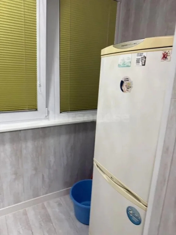 Продажа квартиры, Севастополь, ул. Адмирала Юмашева - Фото 12