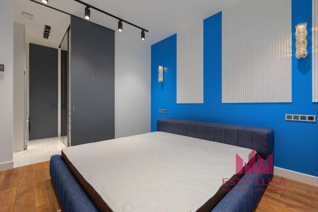 Продажа квартиры, м. Шелепиха, Шмитовский проезд - Фото 12