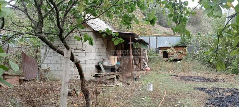 Продажа дома, Георгиевск, ул. Закавказская - Фото 11