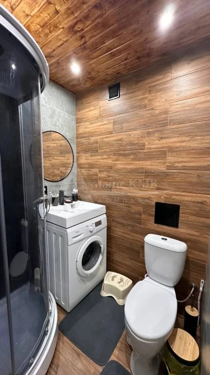 Продажа квартиры, Минеральные Воды, ул. Советская - Фото 3