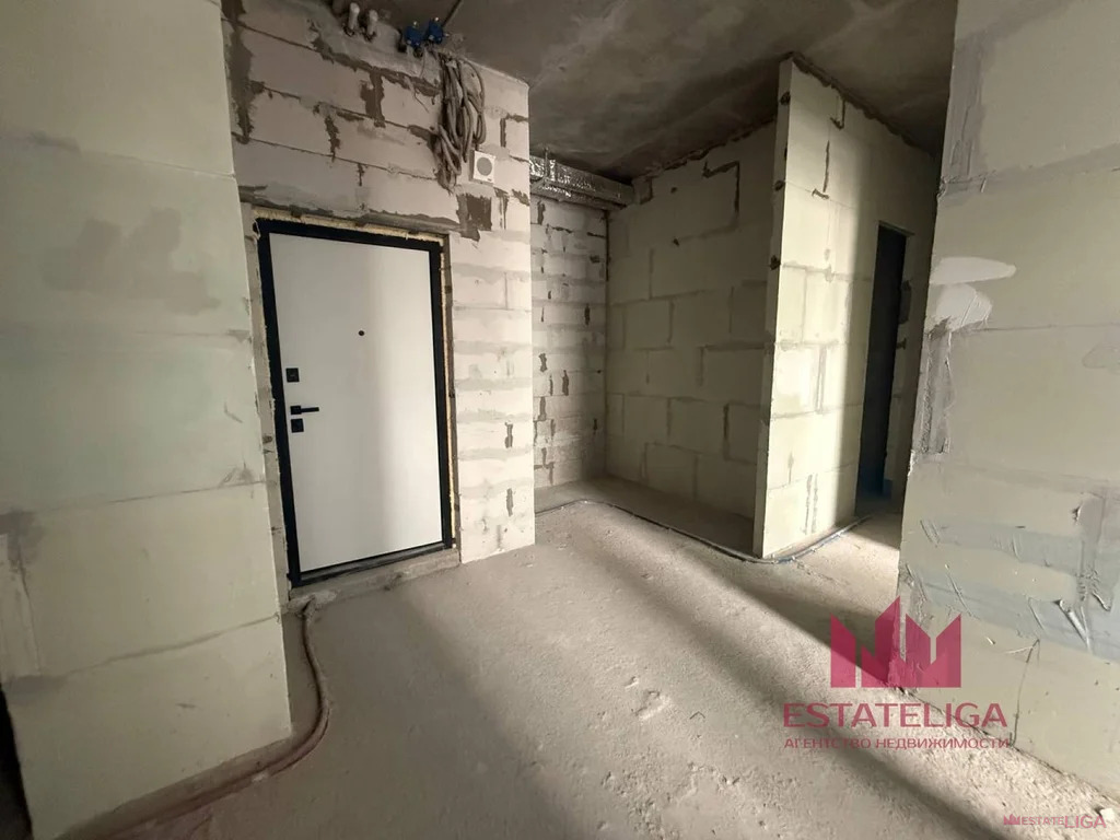 Продажа квартиры, ул. Академика Волгина - Фото 7