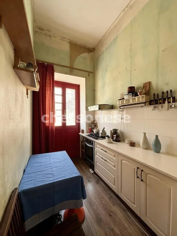 Продажа квартиры, Феодосия, Адмиральский б-р. - Фото 5