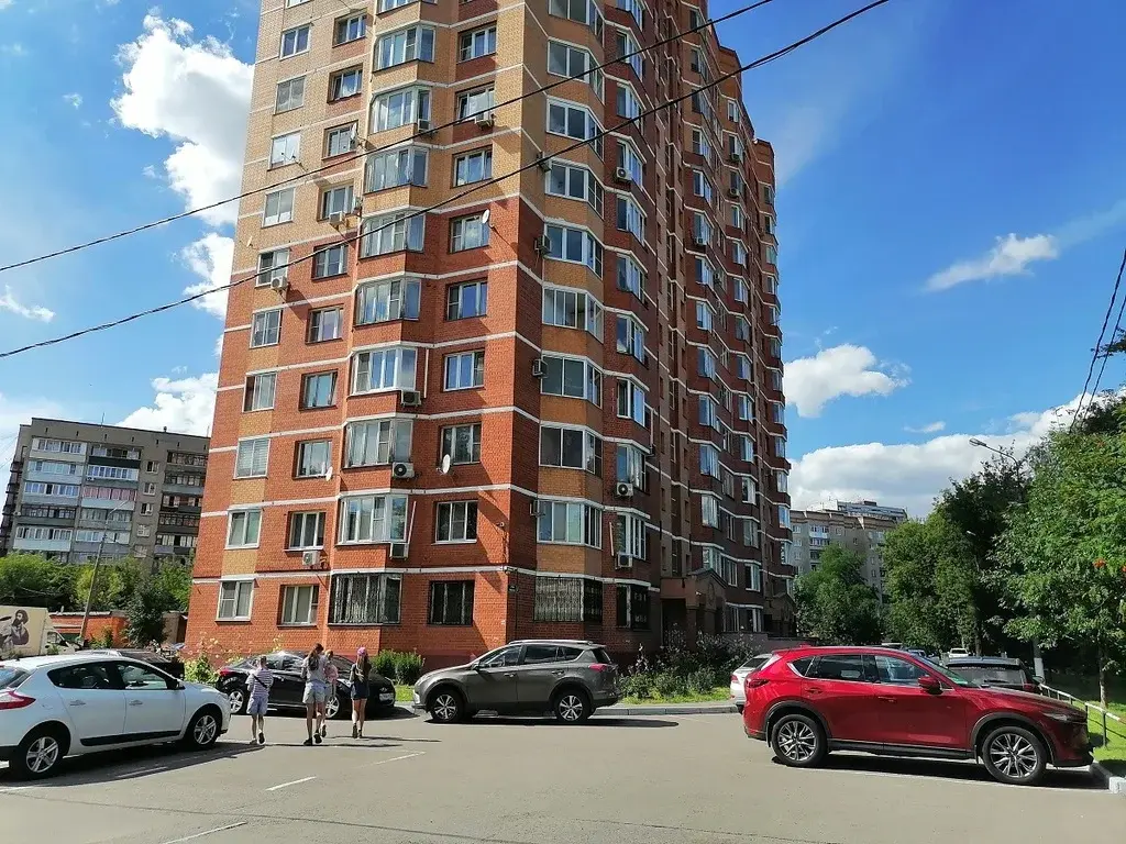 Уютная квартира - Фото 8