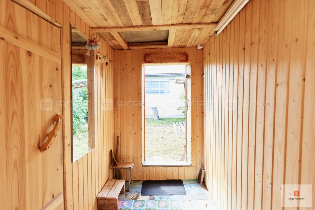 Продажа дома, Пестрецы, Пестречинский район, тер. Сады Заря - Фото 17