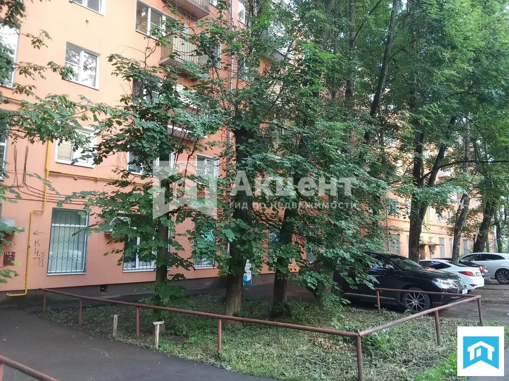 Продажа квартиры, Иваново, Строителей пр-кт. - Фото 14