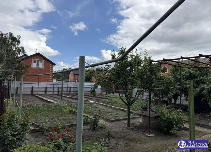 Продажа дома, Батайск, ул. Белорусская - Фото 13