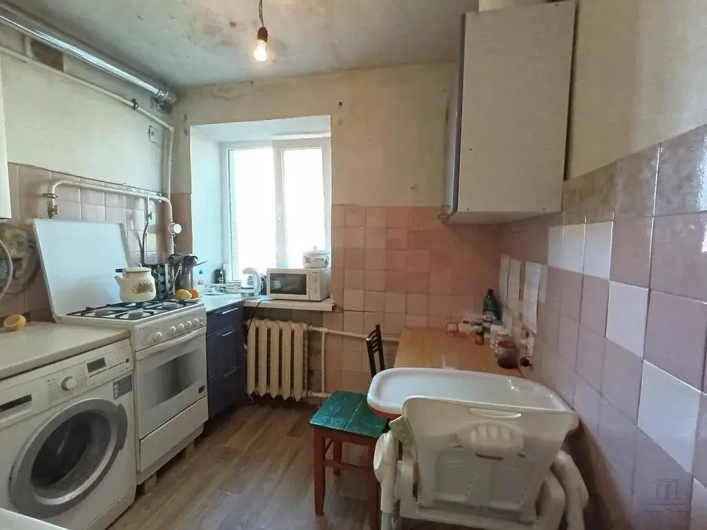 Продаю 2 к квартиру в городе Ростове-на-Дону Нахичевань ул. Лекальная - Фото 7
