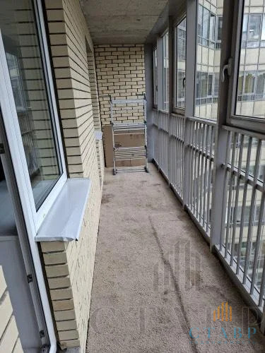 Продажа квартиры, Шушары, ул. Школьная - Фото 5